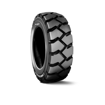 12X16.5 BKT POWER TRAX HD 12ply TL [144A2/133A5]