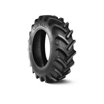 420/80R46 BKT AGRIMAX RT-855 TL [159D/170A2]