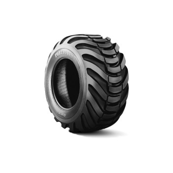 710/40R22.5 BKT FORESTECH 20ply TL [161A8/165A2]