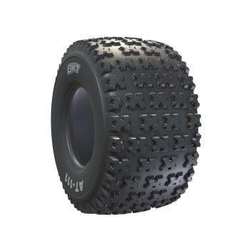 23/7.00X10 BKT AT-111 6ply TL [36J; LOAD=125kg]