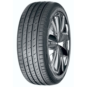 215/45R16 NEXEN N\'FERA SU1 XL 90V