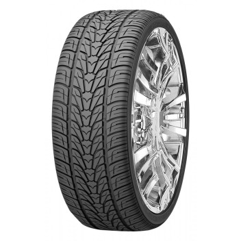 255/65R17 NEXEN ROADIAN HP XL 114H