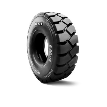 6.50X10 BKT SUPER TRAX HD 12ply TT [134A5] (SET)