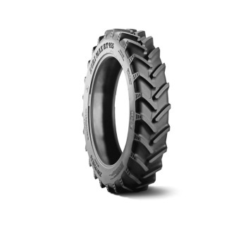 340/85R48 BKT AGRIMAX RT-955 TL [152A8/B]