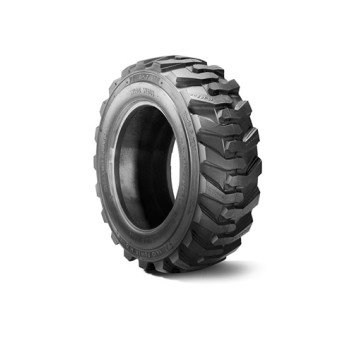 10X16.5 BKT SKID POWER HD 10ply TL [134A2/123A5] (STD)