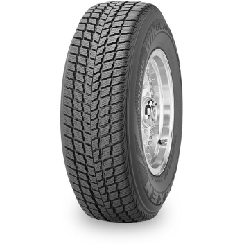 235/55R18 NEXEN WINGUARD SUV XL 104H