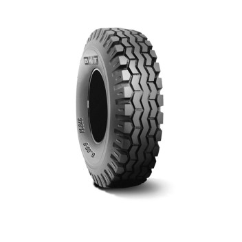 6.00X9 BKT PL-846 10ply TT [118A5] (TYRE)