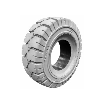 21/8X9 BKT MAGLIFT SOLID STD N/MARK 6\" [143A5/134A5]