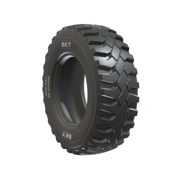 260/70R16.5 BKT SKIDMAX SR-SKIDDER TL [129A8/B]