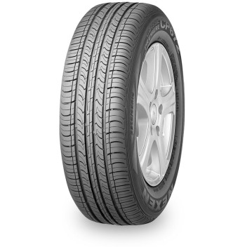 225/55R18 NEXEN CP672A 98H