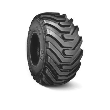 850/40R26.5 BKT FL-639 TL [173D/184A8]