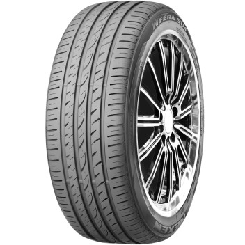 235/40R18 NEXEN N\'FERA SU4 95W