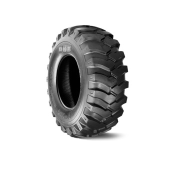 10.00X20 BKT EM-936 E2 16ply TT [146B] (TYRE)