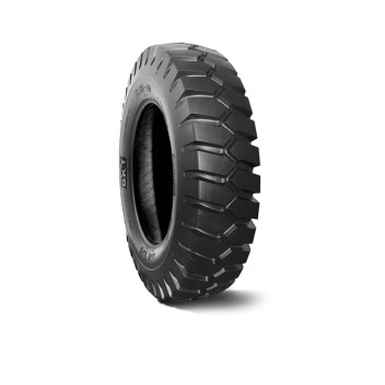 10.00X20 BKT EM-934 E2 16ply TT [146B] (TYRE)