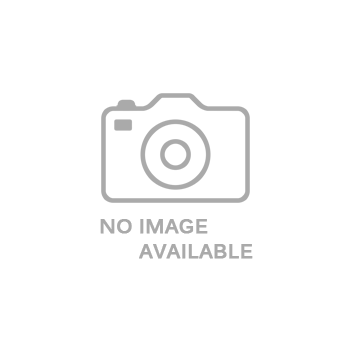 VF270/95R38 BKT AGRIMAX SPARGO ST-BELT TL [151D]