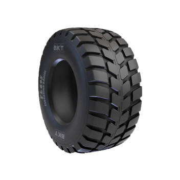 650/55R26.5 BKT FL-695 TL [178D]