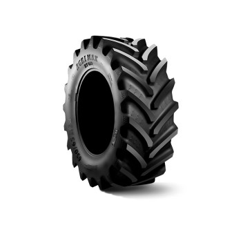 340/65R18 BKT AGRIMAX RT-657 TL [113A8/B]