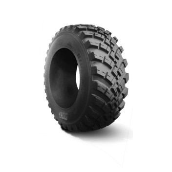 600/65R28 BKT RIDEMAX IT-697 TL [160D/165A8]