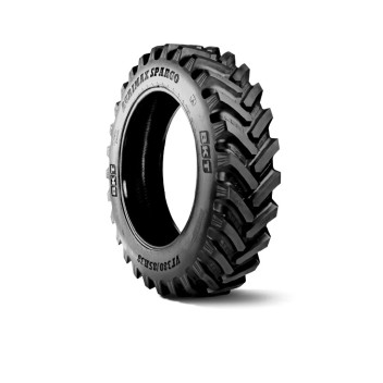 VF380/90R46 BKT AGRIMAX SPARGO TL [173D]