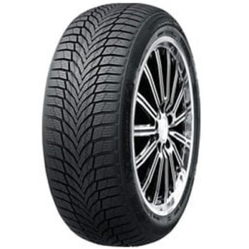 205/50R17 NEXEN WINGUARD SPORT 2 XL 93V