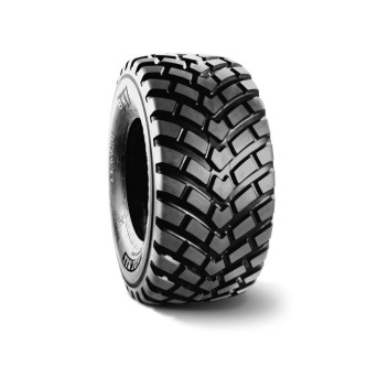 560/55R22.5 BKT RIDEMAX FL-693M TL [162D]