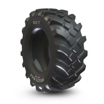 445/70R19.5 BKT MULTIMAX MP-569 TL [173A8/180A2]