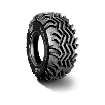 440/50R17 BKT TRAC SUPER TL [135D]