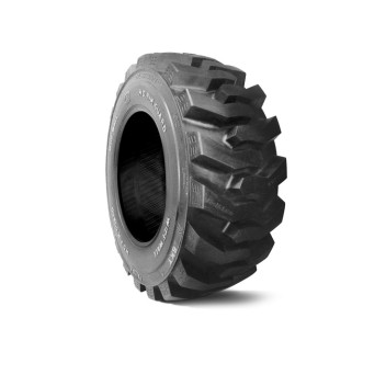 10X16.5 BKT MUD POWER HD 10ply TL [134A2/123A5]