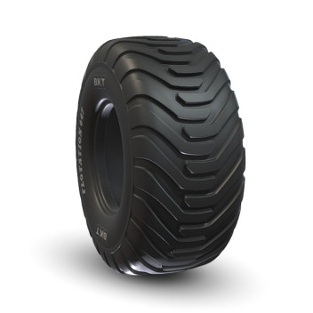 425/70X18 BKT FLOT647  TL [155B]