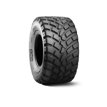 620/40R22.5 BKT FL-635 TL [154D]