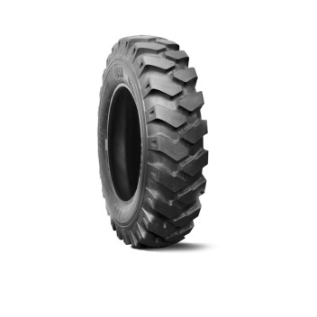 9.00X20 BKT EM-938 E2 14ply TT [140B] (TYRE)