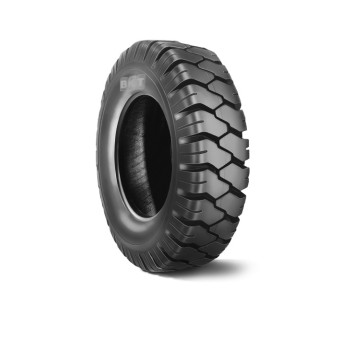 6.50X10 BKT FL-252 10ply TT [131A5/122A5] (TYRE)