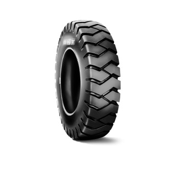 18/7X8 BKT PL-801 16ply TT [134A5] (TYRE)