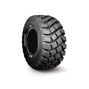 775/65R29 BKT EARTHMAX SR35 E3**/L3* TL (CRC) [195B/206A2]