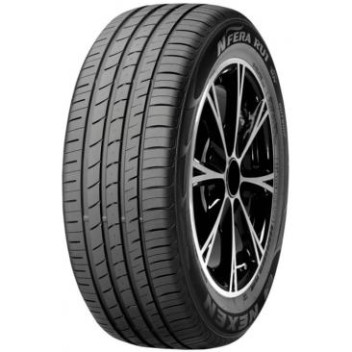 275/35R20 NEXEN N\'FERA RU1 XL 102Y