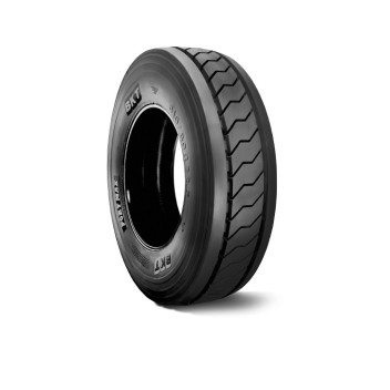 310/80R22.5 BKT PORTMAX PT93 TL [175A8]