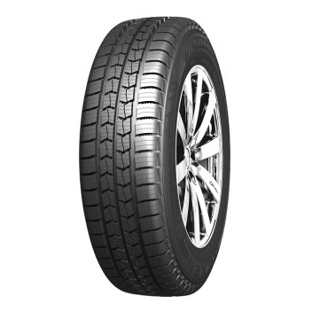 215/65R16 NEXEN WINGUARD WT1 109/107R