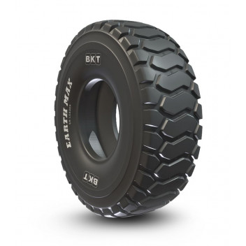 20.5R25 BKT EARTHMAX SR LOADER E3**/L3* TL [177B/186A2]