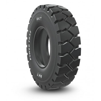 6.50X10 BKT POWER TRAX 10ply TT [122A5] (SET)