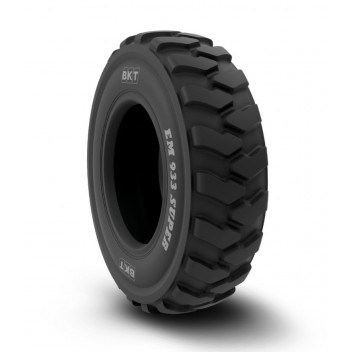 290/90X20 BKT EM-933 SUPER 18ply TT [168A2/152B] (SET)