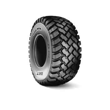 VF900/65R32 BKT RIDEMAX FL-690 TL [197D]