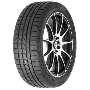 215/55R17 NEXEN WINGUARD SPORT XL 98V