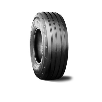 IF280/70R15 BKT RIB-713 ST-BELT TL [128D]