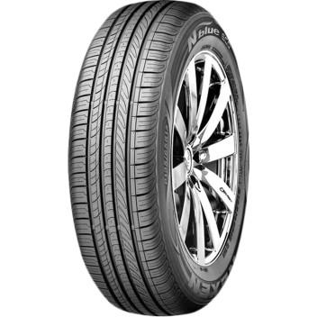 215/65R15 NEXEN N\'BLUE ECO 96H