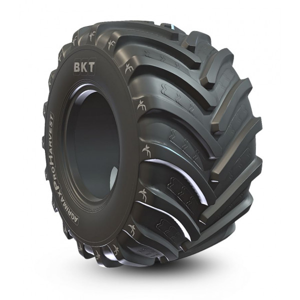 VF800/70R32 BKT AGRIMAX PROHARVEST CFO TL [187D]
