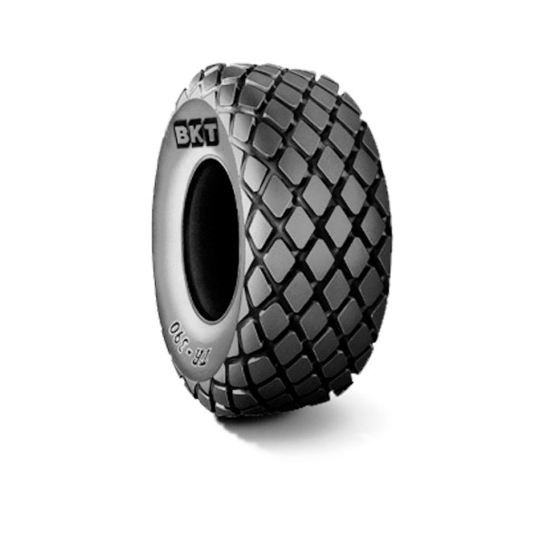 390 tl в сомах