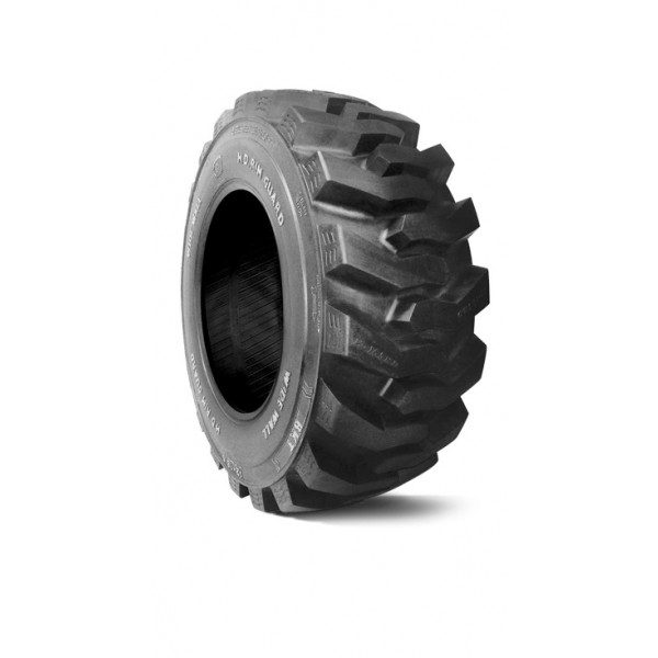 14X17.5 BKT MUD POWER HD 14ply TL [155A2/144A5]
